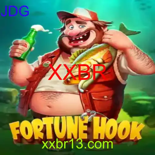 FortuneHook