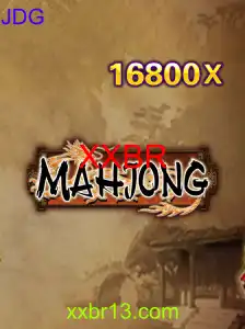 Mahjong