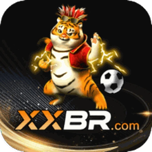 XXBR Logo